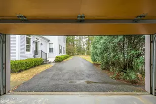 11 Sergeant St, Stockbridge, MA 01262 - Photo 51