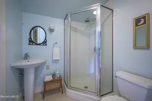 11 Sergeant St, Stockbridge, MA 01262 - Photo 49