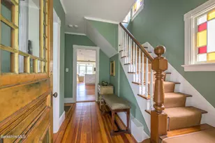 11 Sergeant St, Stockbridge, MA 01262 - Photo 7