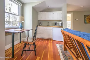 11 Sergeant St, Stockbridge, MA 01262 - Photo 47