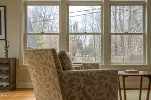 11 Sergeant St, Stockbridge, MA 01262 - Photo 17