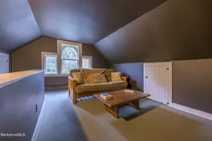 11 Sergeant St, Stockbridge, MA 01262 - Photo 37