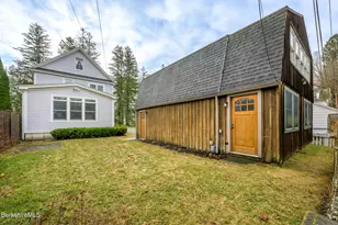 11 Sergeant St, Stockbridge, MA 01262 - Photo 41
