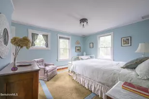 11 Sergeant St, Stockbridge, MA 01262 - Photo 33