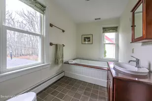 11 Sergeant St, Stockbridge, MA 01262 - Photo 31