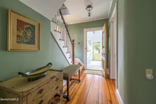 11 Sergeant St, Stockbridge, MA 01262 - Photo 25