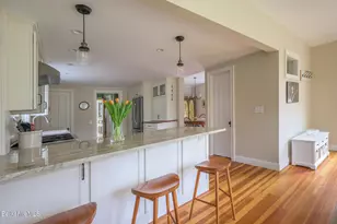 11 Sergeant St, Stockbridge, MA 01262 - Photo 11