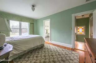 11 Sergeant St, Stockbridge, MA 01262 - Photo 29
