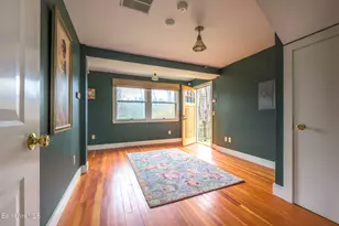 11 Sergeant St, Stockbridge, MA 01262 - Photo 43