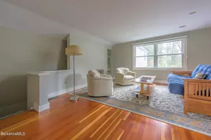 11 Sergeant St, Stockbridge, MA 01262 - Photo 45