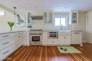 11 Sergeant St, Stockbridge, MA 01262 - Photo 9