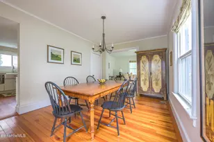11 Sergeant St, Stockbridge, MA 01262 - Photo 21