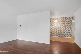 1 Colt Rd, Pittsfield, MA 01201 - Photo 9