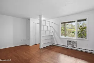 1 Colt Rd, Pittsfield, MA 01201 - Photo 5