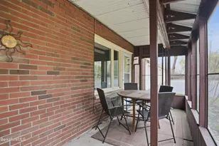 1 Colt Rd, Pittsfield, MA 01201 - Photo 27