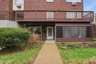 1 Colt Rd, Pittsfield, MA 01201 - Photo 3