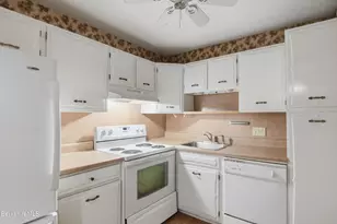 1 Colt Rd, Pittsfield, MA 01201 - Photo 13