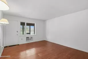 1 Colt Rd, Pittsfield, MA 01201 - Photo 21
