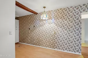 1 Colt Rd, Pittsfield, MA 01201 - Photo 11