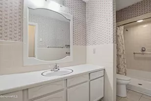 1 Colt Rd, Pittsfield, MA 01201 - Photo 15