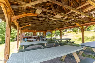 50 Beach Rd, Becket, MA 01223 - Photo 29