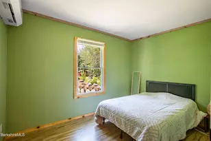 50 Beach Rd, Becket, MA 01223 - Photo 19