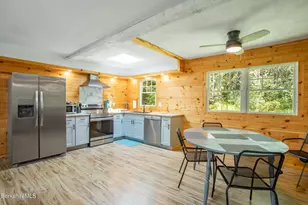 50 Beach Rd, Becket, MA 01223 - Photo 13