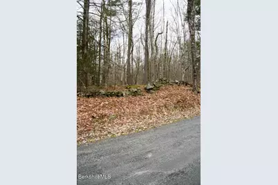 0 E Otis Rd, Tolland, MA 01034 - Photo 1