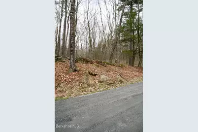 0 E Otis Rd, Tolland, MA 01034 - Photo 3