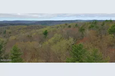 0 E Otis Rd, Tolland, MA 01034 - Photo 5