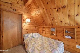 98 Loop Dr, Otis, MA 01253 - Photo 19
