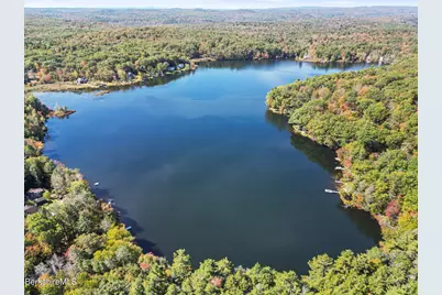 98 Loop Dr, Otis, MA 01253 - Photo 3