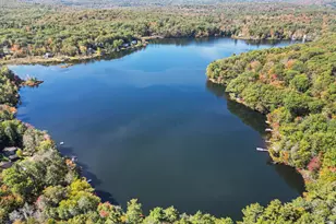 98 Loop Dr, Otis, MA 01253 - Photo 3