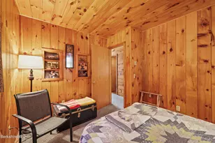 98 Loop Dr, Otis, MA 01253 - Photo 23