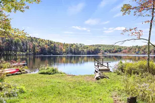 98 Loop Dr, Otis, MA 01253 - Photo 33