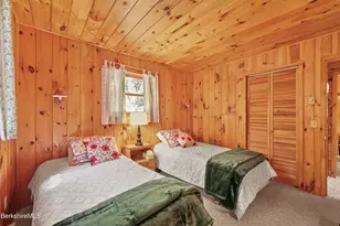 98 Loop Dr, Otis, MA 01253 - Photo 25