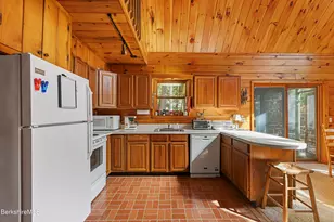 98 Loop Dr, Otis, MA 01253 - Photo 13