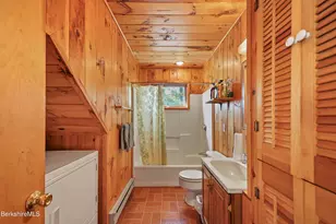 98 Loop Dr, Otis, MA 01253 - Photo 27