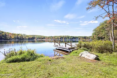 98 Loop Dr, Otis, MA 01253 - Photo 33
