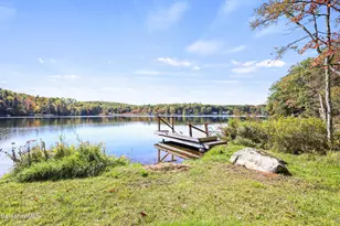 98 Loop Dr, Otis, MA 01253 - Photo 33