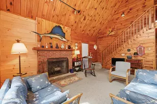 98 Loop Dr, Otis, MA 01253 - Photo 7