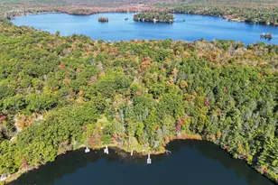 98 Loop Dr, Otis, MA 01253 - Photo 35
