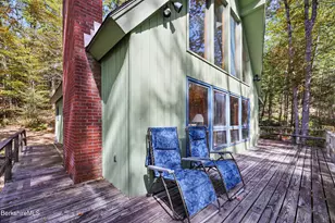 98 Loop Dr, Otis, MA 01253 - Photo 29
