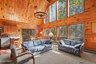 98 Loop Dr, Otis, MA 01253 - Photo 5