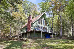 98 Loop Dr, Otis, MA 01253 - Photo 3