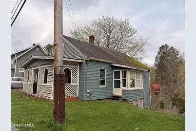 116 High St, Pittsfield, MA 01201 - Photo 3