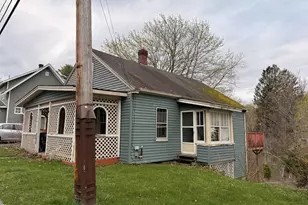 116 High St, Pittsfield, MA 01201 - Photo 3