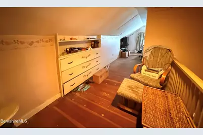 116 High St, Pittsfield, MA 01201 - Photo 9
