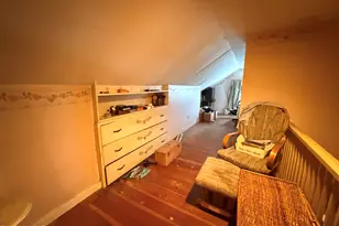 116 High St, Pittsfield, MA 01201 - Photo 9