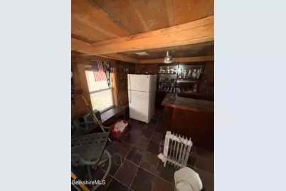 116 High St, Pittsfield, MA 01201 - Photo 13